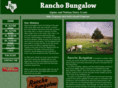 ranchobungalow.com