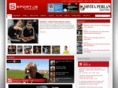 sport.is