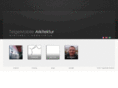 telgemobilearkitektur.com