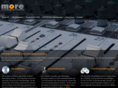 tonstudio-nuernberg.com