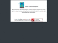 vlan.ca
