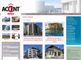 accentinvest.com