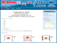 cht-barrier.com