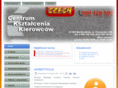 czech.com.pl