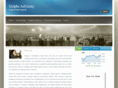 delphiadvisory.com