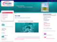 dht-4a.com