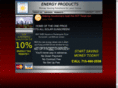 energyproductsnow.com