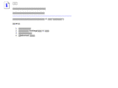 hzsiweite.net