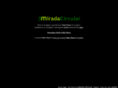lamiradacircular.com