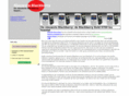 nieuwsteblackberry.net