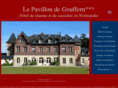 normandie-hotel.info