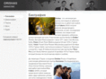 orishas.ru