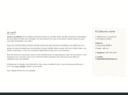 servicedebuandrieasselin.com