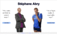 stephane-abry.com