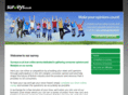 surveys.co.uk