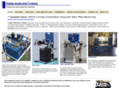 tobinmanufacturing.com