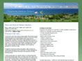 tryallvillasjamaica.com