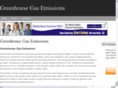 verifiedcarbonunits.com