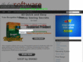voicerecognitionsoftware.org