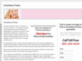 columbuspurtox.com