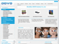 dovo3d.com