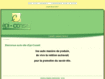 epi-conseil.com