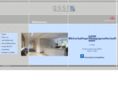 gssr-steuern.com
