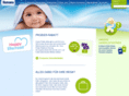 humana.de