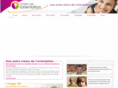 institut-orientation.com
