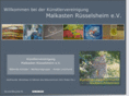 malkasten-ruesselsheim.de