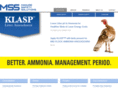 manuresafetysolutions.com