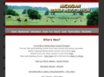 michiganllama.org
