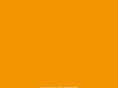 orientationdesign.com
