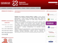 rsi-wielkopolska.pl