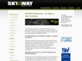 skyway-datacenter.com