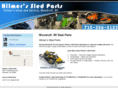 snowmobileservice-repairwi.com