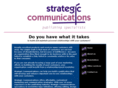 strategic-connect.com