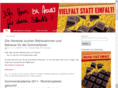 veb-chemnitz.net