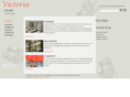 victoria-hotell.no