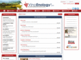 vinoenology.com