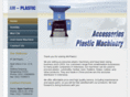 am-plastic.com