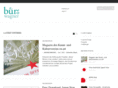 buero-wagner.com
