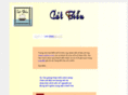 catbien.com