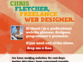 chrisfletcher.net