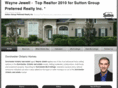 dorchesterontariohomes.com