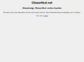 glasartikel.net