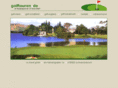 golftouren.de