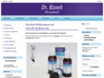 ifr-medical.at