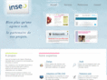 inseo.fr