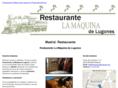 lamaquinadelugones.net